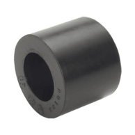 R-103L