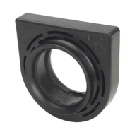 R-116