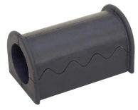 R-880