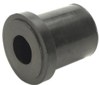 R-420