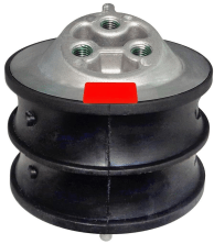 R-873A