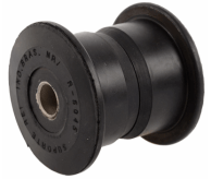 R-5045