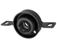 R-1035