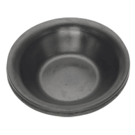 R-111