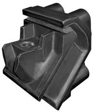 R-12700