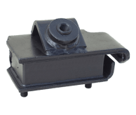 R-7562