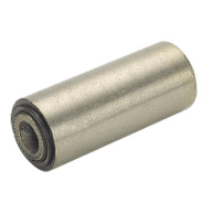 R-207