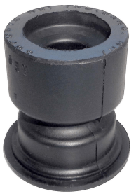 R-8013
