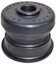 R-8015