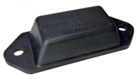 R-814