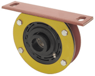 R-1000