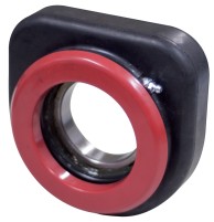 R-2230R