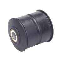 R-826A