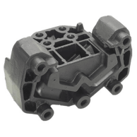 R-812F