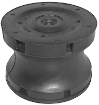 R-073