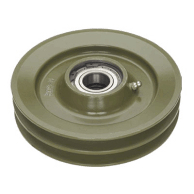 R-808