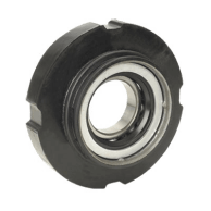 R-331
