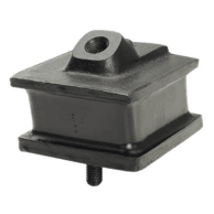 R-110