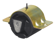R-3343