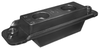 R-106