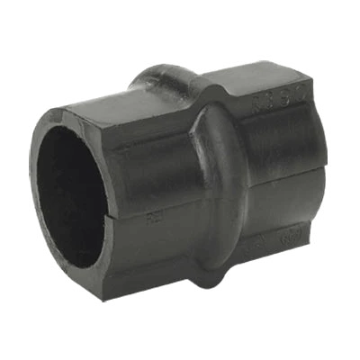 reiページ R-390 Suspensão traseira (Batentes, buchas do amortecedor