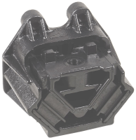 R-12002