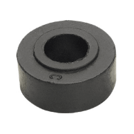 R-079