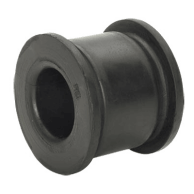 R-975
