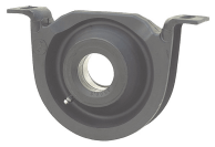 R-3082