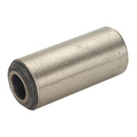 R-206