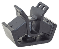 R-8003