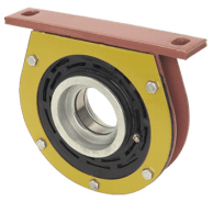 R-2000