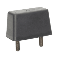 R-703