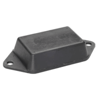 R-831