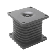 R-7508