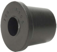R-805