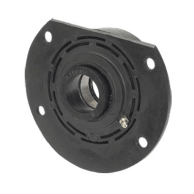 R-3039