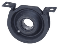 R-1059