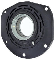 R-2005