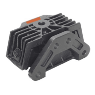 R-782