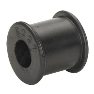R-227