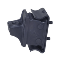 R-3242A