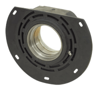R-1027