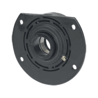 R-1004