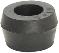R-210
