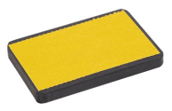 R-3335