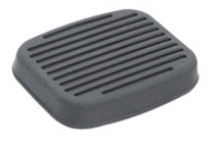 R-894