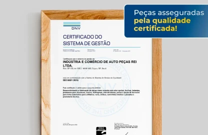 4 dicas para dirigir com segurança no inverno