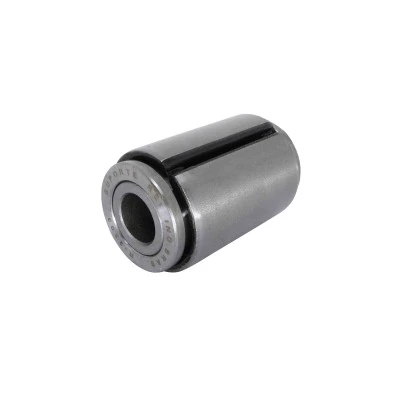 REIページ R-2303 Suspensão dianteira (Batentes, buchas do amortecedor