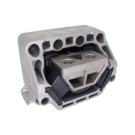 R-3550